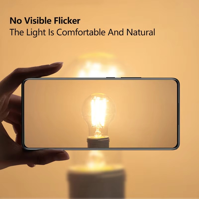 Żarówka LED Philips ST64 E27 D – Philips Bulb Led Classic recenzja i cena