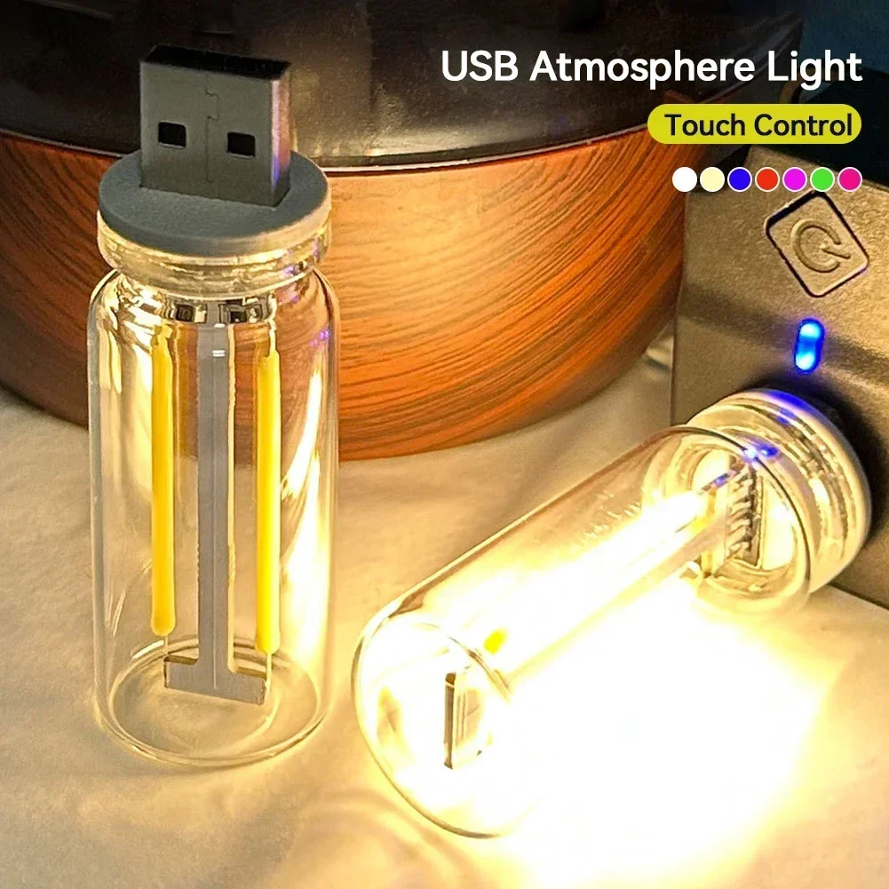 Dekoracyjna lampka USB do samo – Lighting Mcqueen Bedroom Decor recenzja i cena