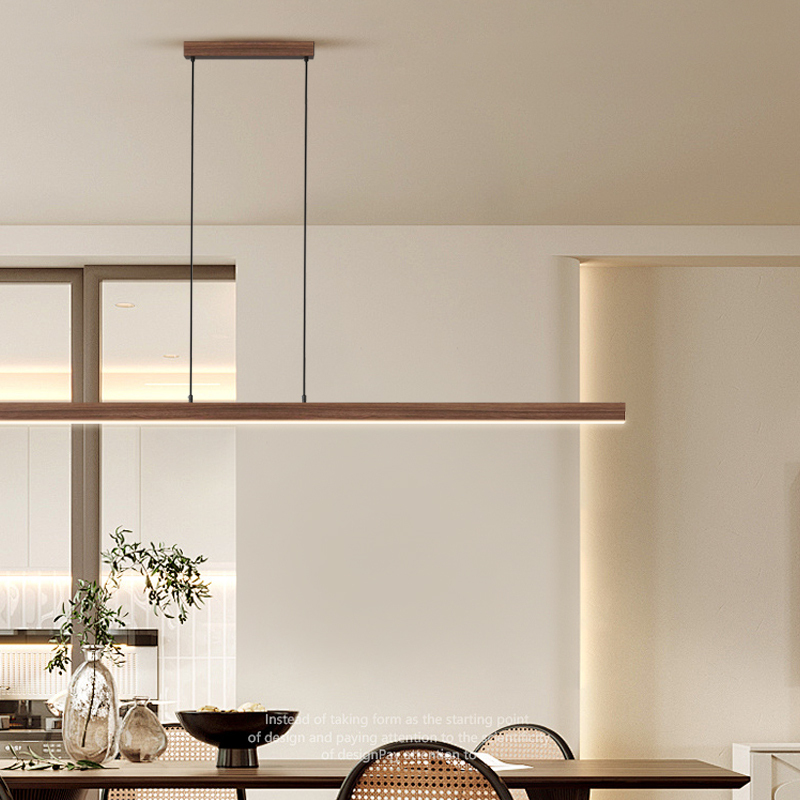 Proste, jednowyrazowe lampy wi – Decor Lighting Cy recenzja i cena