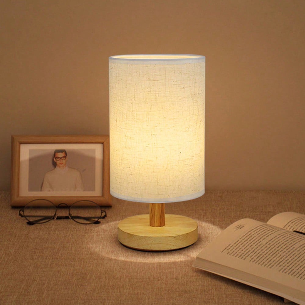 Nowoczesna, skandynawska lampa – Decor Lighting Lamps recenzja i cena