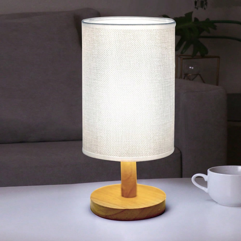Nowoczesna, skandynawska lampa – Decor Lighting Lamps recenzja i cena