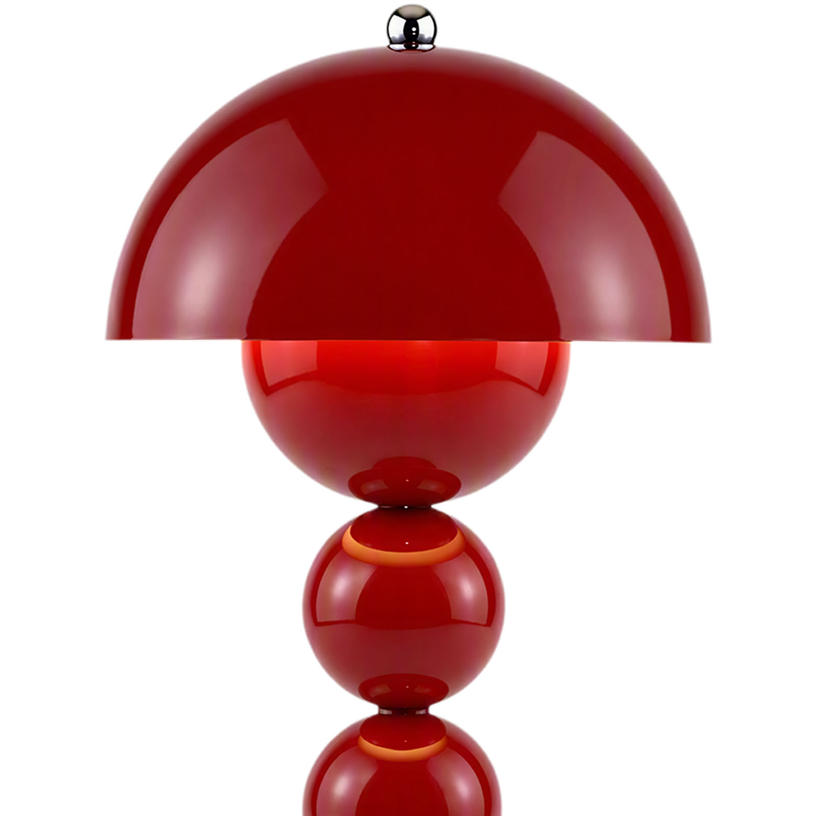Lampa stołowa w stylu vintage, – Decor Lighting Lamps recenzja i cena