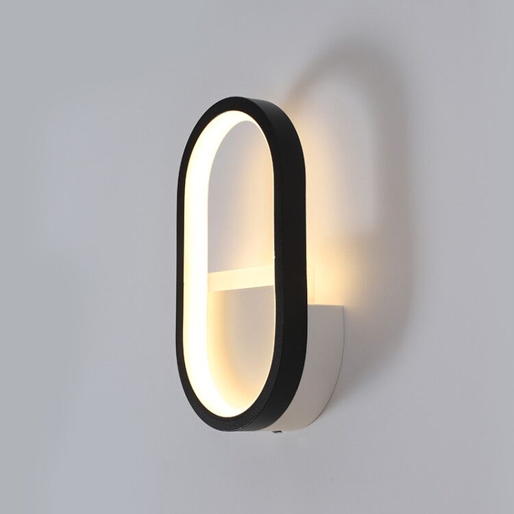 Nowoczesna nordycka lampa ście – Decor Lighting Lamps recenzja i cena