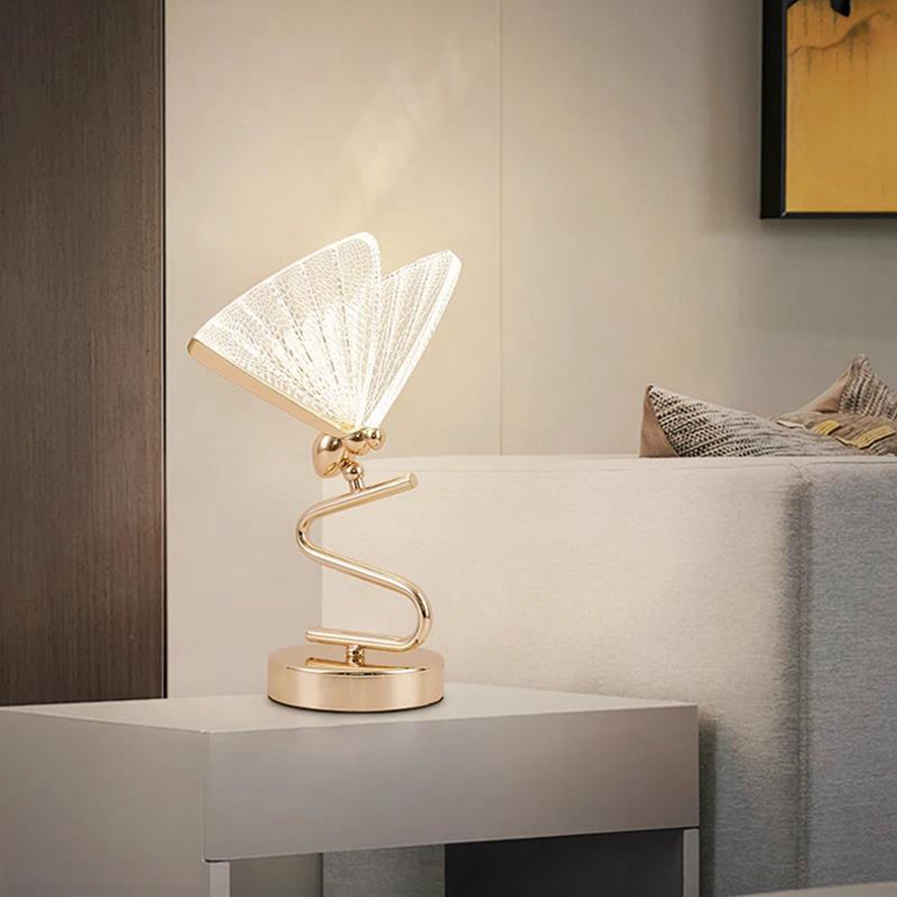 【~ Nowa lampa FDDT】Dekoracyjna – Decor Lighting Lamps recenzja i cena