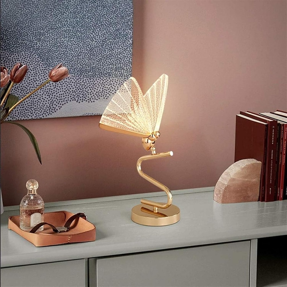 【~ Nowa lampa FDDT】Dekoracyjna – Decor Lighting Lamps recenzja i cena