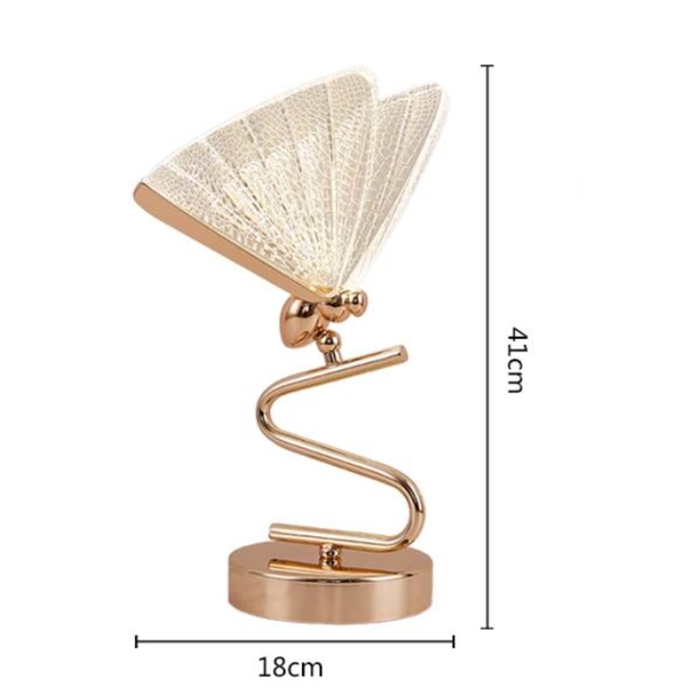 【~ Nowa lampa FDDT】Dekoracyjna – Decor Lighting Lamps recenzja i cena