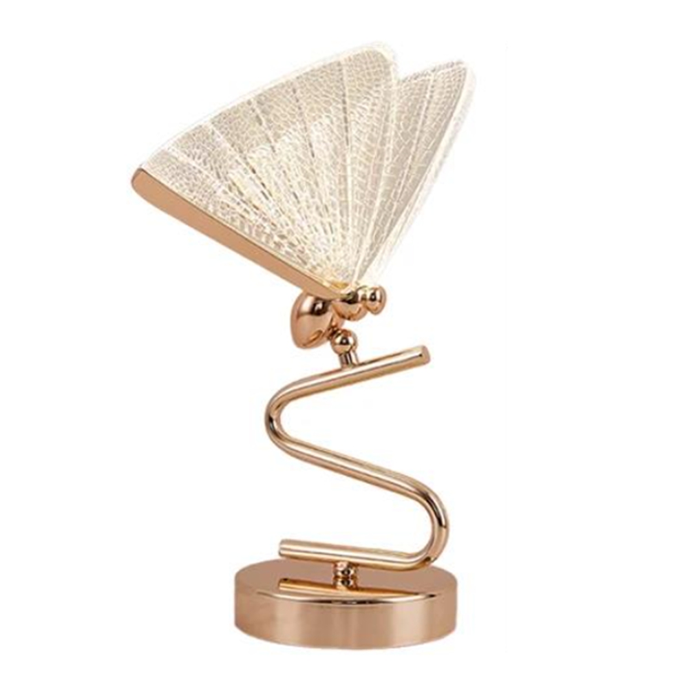 【~ Nowa lampa FDDT】Dekoracyjna – Decor Lighting Lamps recenzja i cena