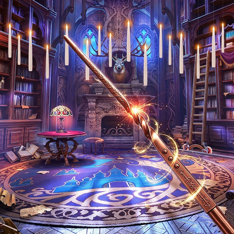 Magiczne pływające świece z ró – Lighting Decoration Ideas recenzja i cena